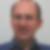 Profilbild von Gert Mundinger