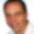 Profilbild von Thomas Fink