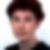 Profilbild von Dorit Kunaschk
