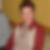 Profilbild von Anke Santelmann