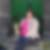 Profilbild von Julia Rühl