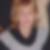 Profilbild von Simone Suffa