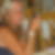 Profilbild von Heike Gotzmann