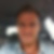 Profilbild von Robert Gabriel