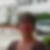 Profilbild von Birgit Kirschall