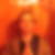 Profilbild von Jens Pfeil
