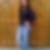 Profilbild von Nicole Lork