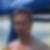 Profilbild von Matthias Leßner