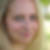 Profilbild von Sabrina Wagner