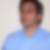 Profilbild von Heinz Schwenk