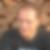 Profilbild von Andreas Forster