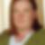 Profilbild von Ivonne Nowinski