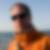 Profilbild von Karsten Jansen