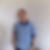 Profilbild von Matthias Aschrich