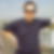 Profilbild von Michael Scherf