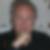 Profilbild von Rainer Schmidt
