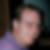 Profilbild von Andreas Both