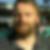 Profilbild von Gregor Mueller