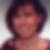 Profilbild von Gaby Hanf