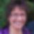 Profilbild von Marita Striewski-Wagner