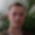 Profilbild von Marcel Mattern