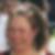 Profilbild von Andrea Volpe