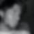 Profilbild von Marcel Hützen