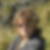 Profilbild von Manuela Zech