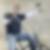 Profilbild von Gunnar Heyms