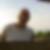 Profilbild von Andi Wehe