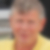 Profilbild von Detlef Hentschel