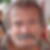 Profilbild von Jörg Wolk