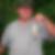 Profilbild von Peter Mischke