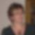 Profilbild von Angela Bornemann