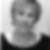Profilbild von Ursula Voßen