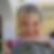 Profilbild von Ulrike Gilfrich