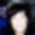 Profilbild von Susan Wernicke