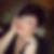 Profilbild von christine senger