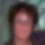 Profilbild von Maria Del Carmen Alonso Exposito Stein
