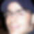 Profilbild von Ole Preut