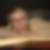 Profilbild von Kathrin Unger