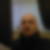 Profilbild von Adriano Maldera