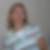 Profilbild von Nadine Schäfer