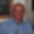 Profilbild von Heinz-Josef Stenten