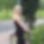 Profilbild von Julia Kormin