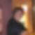 Profilbild von Dorothea Volta