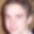Profilbild von Sebastian Treptow