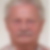 Profilbild von Manfred Ziep
