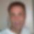 Profilbild von Michael Helbig