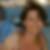 Profilbild von Kerstin-Alexandra Rank